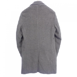 Áo khoác Brilla - Hàng hiệu Authentic 887457