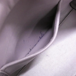 Loewe Amazona 28cm 352 35AA03 Túi - Hàng hiệu Chính hãng 805565