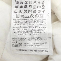 【Khuyến mãi】Maison Margiela Áo nỉ 643898