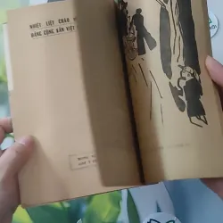 [XƯA] Thám Tử Đường Phố (1981) - Thanh Đạm 997780