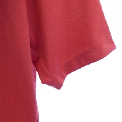 Áo thun CULLNI P-UA-03E - Hàng hiệu Authentic 885439