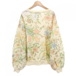 Gucci GUCCI 562199-XJBIL Áo khoác - Hàng hiệu Chính hãng 774328