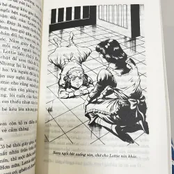 Công chúa nhỏ - Đông A 762145