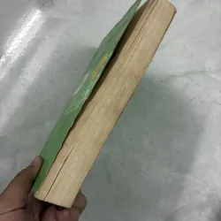 English Grammar In Use - Raymond Murphy 544310