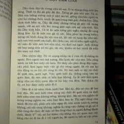 Nam Cao - Nguyễn Bích Thuận 1025205