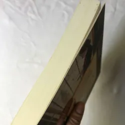 Hiệu Sách Cuối Cùng Ở London - Madeline Martin 997617