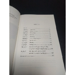 Mọi chuyện trên đời điều có nguyên do? 2019 mới 80% bẩn nhẹ HCM1810 912157