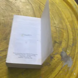 LE LẢOUSSE DE PO HE 2002 575408