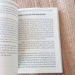 Rèn Luyện Ý Chí Chiến Thắng  969791