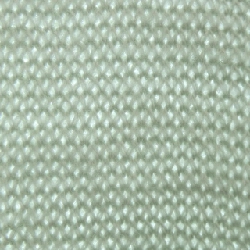 【Mã giảm giá】Áo cardigan dài JIL SANDER+ 647704