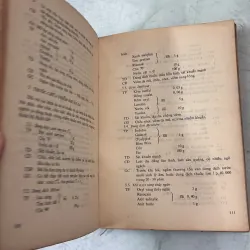 Hướng dẫn sử dụng thuốc 1037455