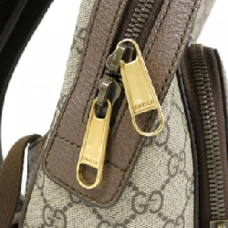 Gucci OPHIDIA 547965 9U8BT Ba lô - Hàng hiệu Chính hãng 776593