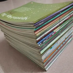 Cả lô 39quyển thơ 927393