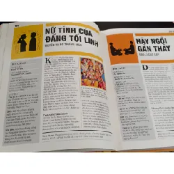 Tôn giáo - Religions 707013