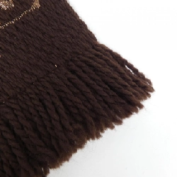 Khăn quàng LOUIS VUITTON - Hàng hiệu Authentic 834987