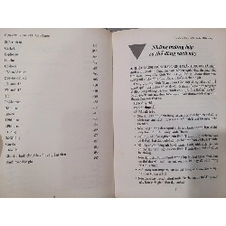 Cựu ước & Tân ước giản lược - Huang Sabin 717288