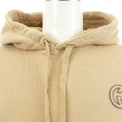 Gucci GUCCI 756649 XJF27 Áo khoác - Hàng hiệu Chính hãng 895094