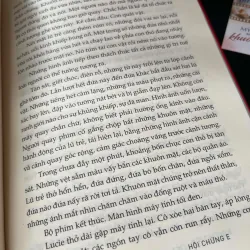 Hội chứng E 1035113