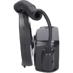 YN14EX - Hàng hiệu Authentic 878273