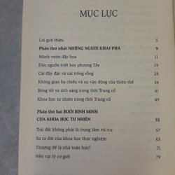 LƯỚI TRỜI AI DỆT? 360742