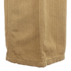 HERMES 5E0469DG Quần - Hàng hiệu Chính hãng 819293