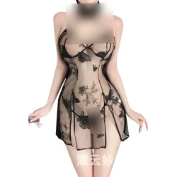 XẢ KHO ĐỒ NGỦ SEXY QUYẾN RŨ  dntq10