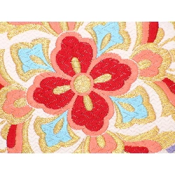 Đai túi không lõi - Hàng hiệu Authentic 874453