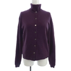 【Vintage】HERMES Ensemble