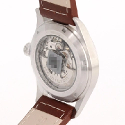 Đồng hồ Hamilton Khaki Field Auto H704450/H704551/H70455553 SS tự động - Hàng hiệu Authentic 882498