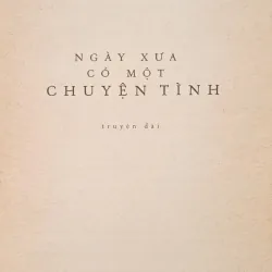 Ngày xưa có một chuyện tình (bản đặc biệt) 1023706