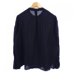 Áo sơ mi PAUL STUART 632730