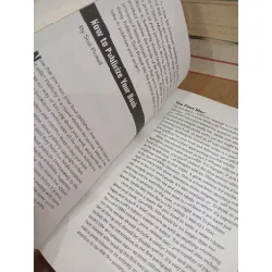 Promote like a pro - Linda F. Radke 698894