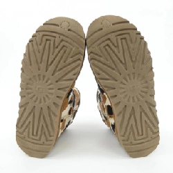 Giày boot UGG 659224