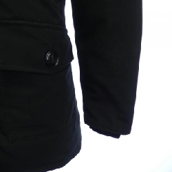 Áo khoác lông Canada Goose 632977