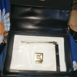 Túi xách đỏ  929623