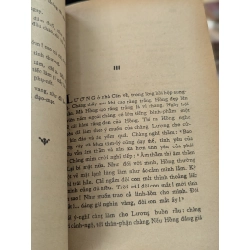 Thoát Ly - Khái Hưng 126150