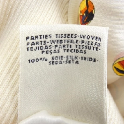 Đầm HERMES - Hàng hiệu Chính hãng 819475