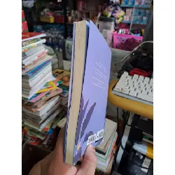 Tôi quyết định sống cho chính tôi - Kim Suhyun - 2020 mới 80% ẫm - VĂN HỌC - HCM0111 629262