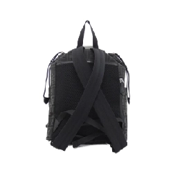 Balo Fendi Fendi Strike Medium 7VZ070 AG0M 610526