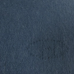 Khăn quàng HERMES - Hàng hiệu Chính hãng 832368