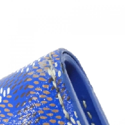 Ví Goyard Saint Gabriel - Hàng hiệu Authentic 771480