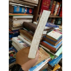 Anh hùng Võ Duy Dương chống Pháp ở Đồng Tháp Mười 975237