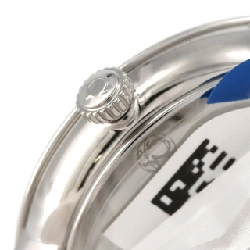 Đồng hồ Omega De Ville Prestige 434.10.28.60.03.002 SS Quartz - Hàng hiệu Chính hãng 874713