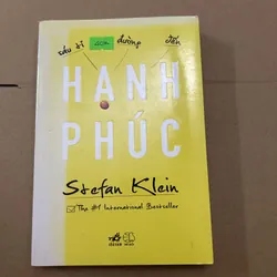 Sáu tỉ đường đến hạnh phúc