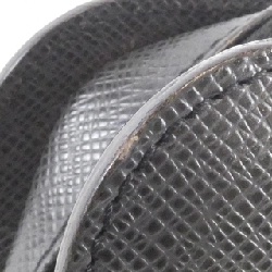 Louis Vuitton Taiga Baikal M30182 Túi xách - Hàng hiệu Chính hãng 763938