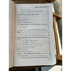 Giáo Trình Thị Trường Chứng Khoán - PGS.TS. Nguyễn Thanh Phương (Chủ biên) 756798