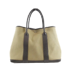 Túi xách Hermès Garden Party 36cm 061148CK - Hàng hiệu Chính hãng