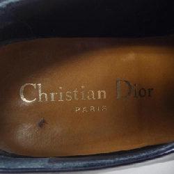 【Mã giảm giá】Giày CHRISTIAN DIOR 662408