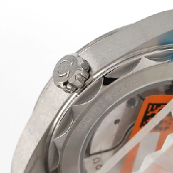 Đồng hồ Omega Seamaster Aqua Terra 220.10.38.20.10.003 SS tự động - Hàng hiệu chính hãng 883061