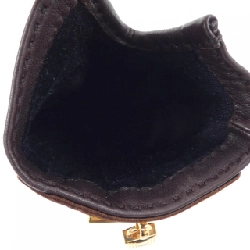 GĂNG TAY HERMES - Hàng hiệu Chính hãng 833426